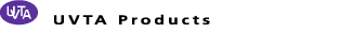 UVTA Products